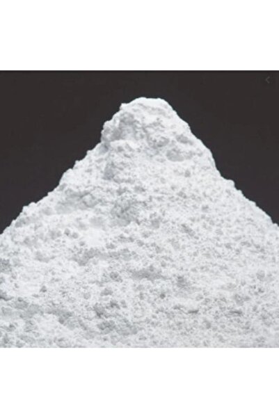 Kalekim Derz Dolgu Silikonlu Beyaz 3 Kg