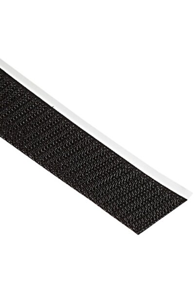 3M Sj3551 25mmx45m Dual Lock Mantar Baş Sök Tak Bant 400 Kafa (sökülebilir Takılabilir Cırt Bant)