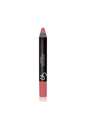Golden Rose Kalem Ruj Matte Lipstick Crayon 13 Fiyati Yorumlari Trendyol Golden Rose Kalem Ruj Matte Lipstick Crayon 13 Fiyati Yorumlari Trendyol