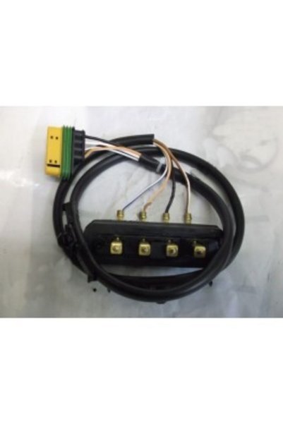 51724838 Kapı Swici Doblo Sağ