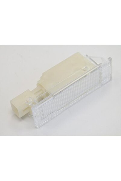 Orjinal 51878127 Tavan Lambası Doblo Linea Fiorino Ducato Punto Bravo Stilo 500l