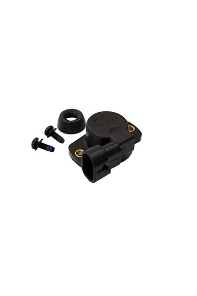 MAGNETI MARELLI 9945634 Kelebek Potansiyometre Palio 1.6