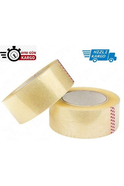 Marka Holtmeld Duct Tape 45 Mm X 100 Meters (High Gluing Quality
