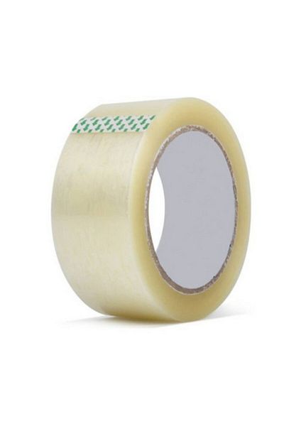 Marka Holtmeld Duct Tape 45 Mm X 100 Meters (High Gluing Quality