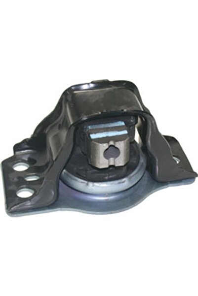 Genel Markalar 8200592642 Motor Takoz Megane Iı Scenic Iı Kango Dacia Logan 1...