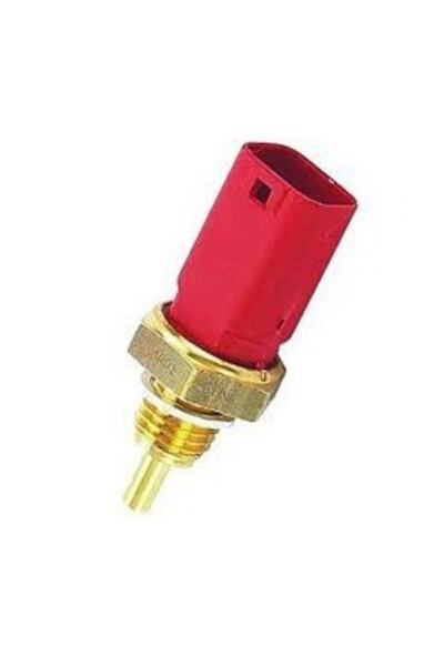 MAGNETI MARELLI 46520915 Isı Hararet Müşürü Palio Punto 1.2