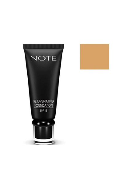 NOTE Protective & Renewing Foundation 35 ml8680705314088