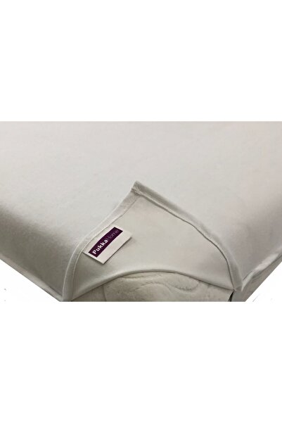 Pukka Saltele pentru saltea 100x200