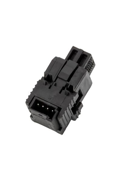 Genel Markalar Bmw E39 E46 E60 E90 Fren Müşürü