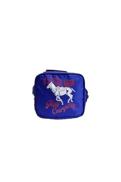 U.S. Polo Assn. Cutie de prânz pentru școala primară Plbsç20194