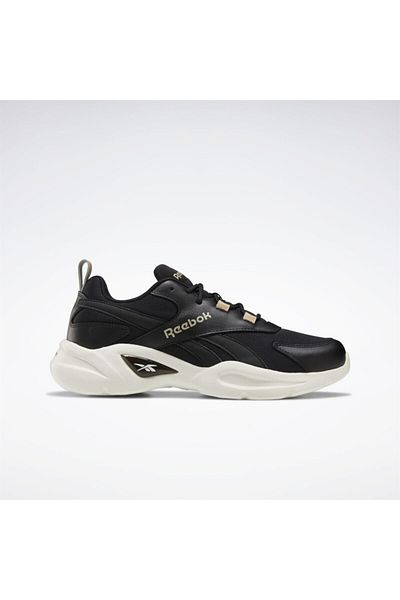 Beyaz Reebok Erkek Modelleri Fiyatlari Trendyol