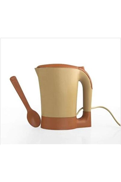 NİCE Mini Ketl-su Isıtıcı-elektrikli Cezve