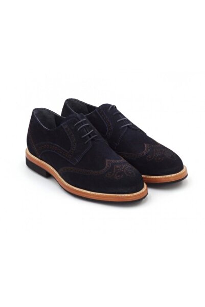 Step By Step Erkek - Günlük Ayakkabı