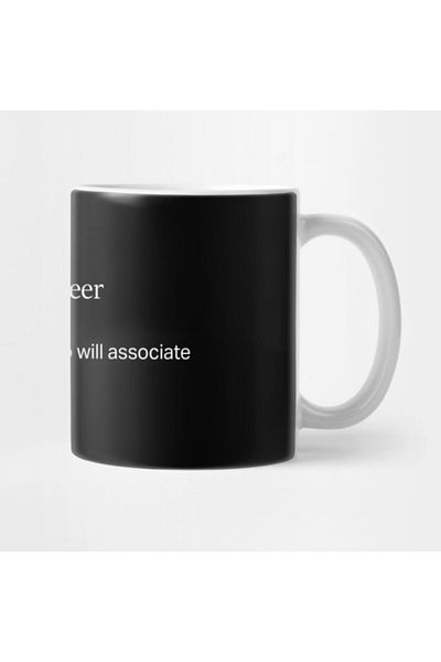 TatFast كوب بتصميم هدية من Top Fun Business Analyst، هدية، هدية، هدية، هدية