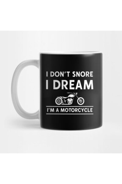 TatFast هدية لراكبي الدراجات النارية، هدية لراكبي الدراجات النارية، هدية مضحك...