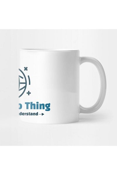 TatFast It's a History Thing - Design of Trophy, Gift, Dowry and Presentation