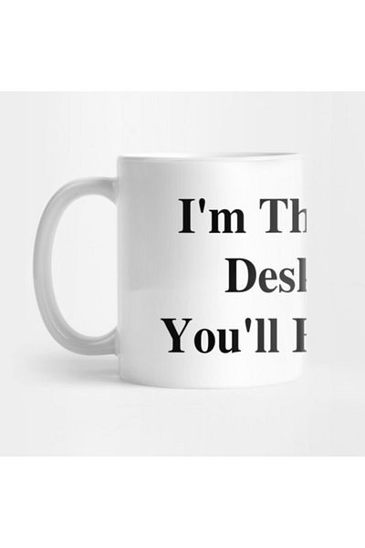 TatFast Coolest Cut Precious Trophy - Gift, Dowry and Presentation