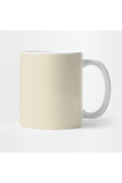 TatFast Writer Write Read Author Bookworm Literature Cute Funny Sarcastic Happy Fun Introvert Awkw Mug