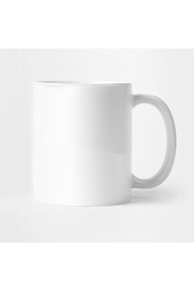 TatFast My Favorite Princess Calls Me Aunt Gifts Mug, Gift, Dowry, Presentation Holder