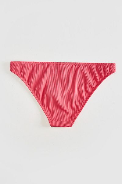 LC Waikiki Lcw Dream Bikini Bottom