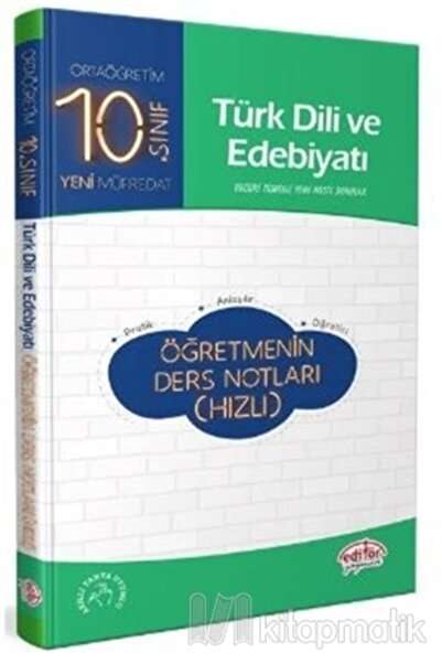 trendyol