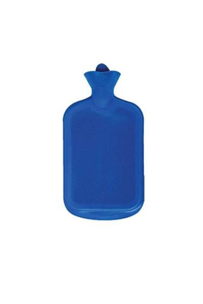 Bakırcıoğlu Hot Water Bag Blue