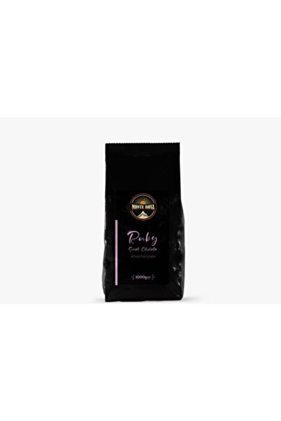 Ruby Sıcak Çikolata 1000 gr