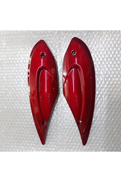 Arzum Koltuk Modelleri Fiyatlari Trendyol