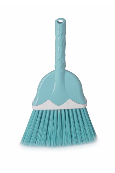 Flora Lale Süpürge F313