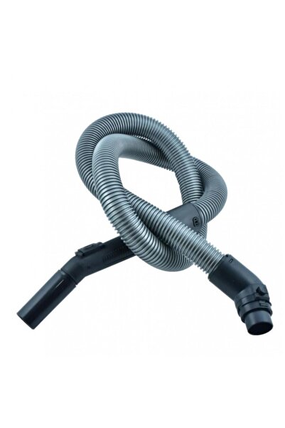 Popüler Furtun pentru aspirator Fantom Wf 6200 *calitate de lux* Compatibil