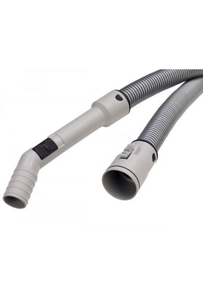 Popüler Proclean 2001 Arnıca Karayel Vacuum Cleaner Hose - Luxury Quality