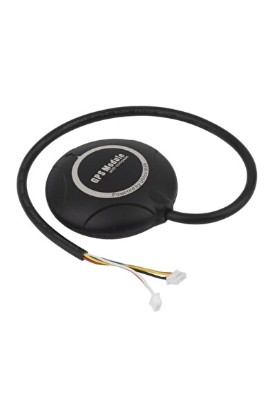 Fortor Dr-019 Ublox Neo-m8n Gps Modülü