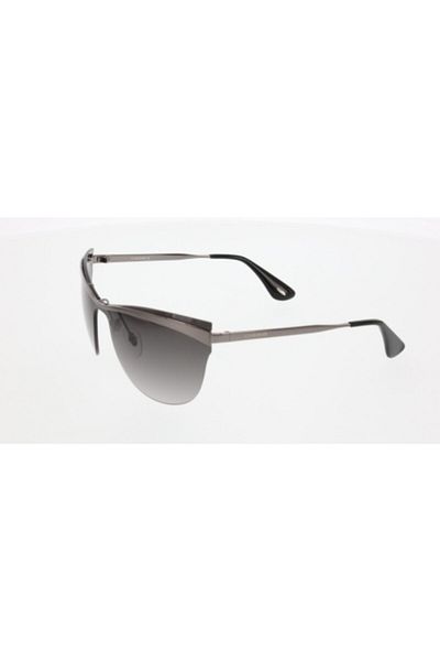 Osse Os3065 C03 Women's Sunglasses