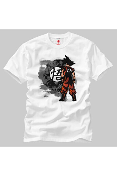 Crazy Muška majica - Zajedno se bore dizajn