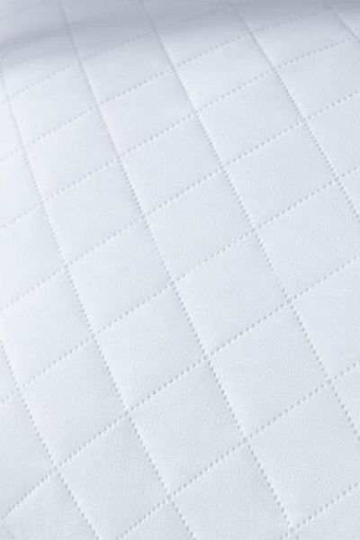 Şahinhome Perna Ultra Sonic Matlasata 50x70 cm