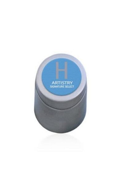 Amway Artistry Signature Select - Moisturizer and Concentrated Booster