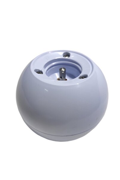 Arçelik K1252 - K1252hbs Blender Çırpma Teli Adaptörü