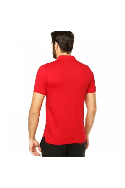 Nike Erkek Spor T Shirt Modelleri Fiyatlari Trendyol