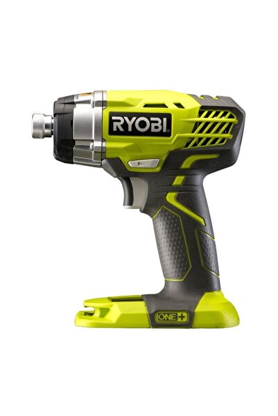 Ryobi Rıd1801m 18volt Li-ion Akü Hariç Darbeli Tornavida