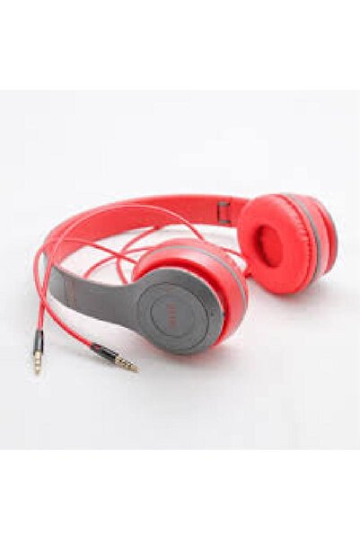 Genel Markalar Katlanabilir Bluetooth Kablosuz Kulaklık