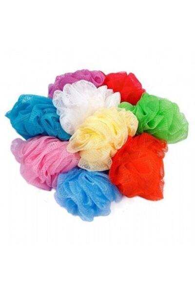 Rothenberger Φινίρισμα για ντους και μπάνιο