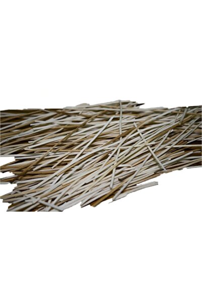 Organikmarketten Kars Doğal Köy Eriştesi 1 Kg