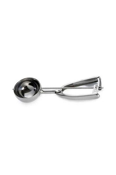 Epinox 50mm Medium Size Dekar Kitchen Ice Cream Epinoks Scissors - PDM-50