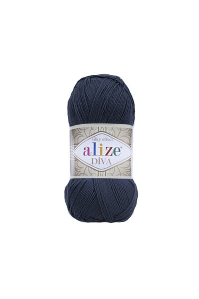 Alize ديفا 361 100 جرام