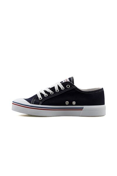 U.S. Polo Assn. Tenis casual din in, Polo Penelope 1fx