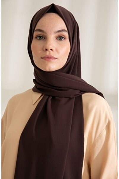 Nacar Medine Ipeği Şal