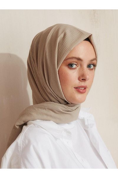 Modakaşmir Women's Stone Mio Jazz Shawl