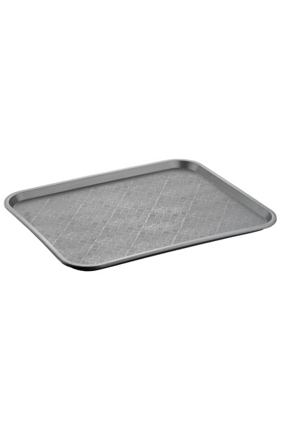 Bora Plastik Servis Tepsi No:7