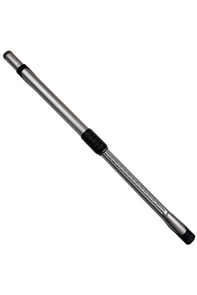 Electrolux Euc98Tmt Vacuum Cleaner Original Telescopic Pipe