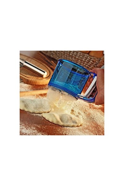 5DM منخل دقيق عملي فاخر